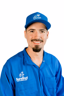 Jose Escobar