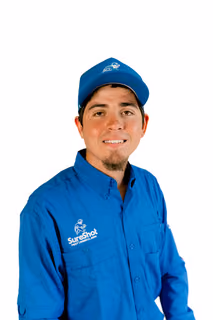 Juan Robles